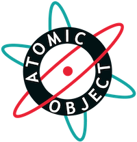 Atomic Object