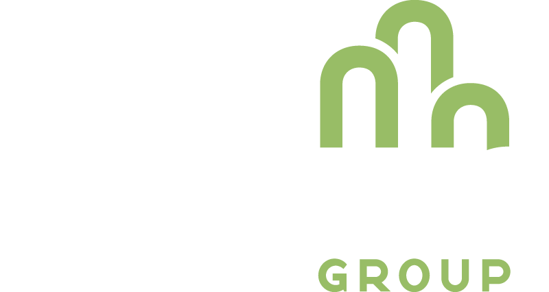 Caktus Group