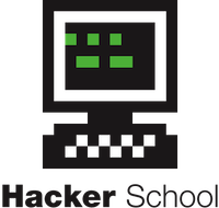 Hacker School