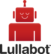 Lullabot