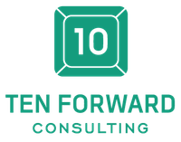 Ten Forward Consulting