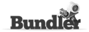 Bundler logo