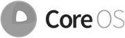 Core OS logo