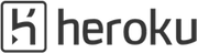 Heroku logo