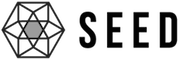 Seed logo