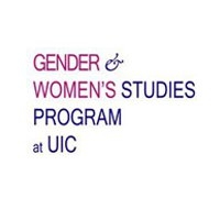 UIC logo