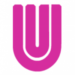 Double Union SF logo Double Union SF logo