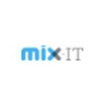 Mix-IT logo