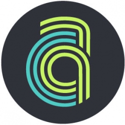 AlterConf logo