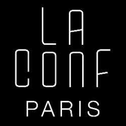 La Conf logo