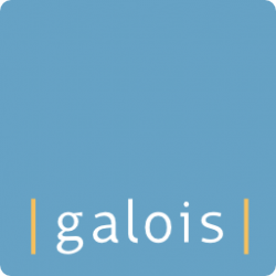 Galois logo