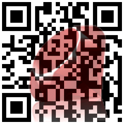 SF Ruby logo SF Ruby logo