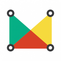 Monitorama logo