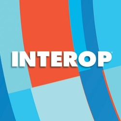 Interop NY logo