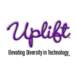 Uplift logo