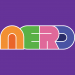 NERD Summit logo