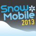 Snow*Mobile Conference logo