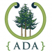 Ada Developers Academy logo