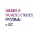 UIC logo