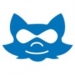 DrupalCamp Fox Valley logo