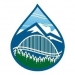 Drupalcon Portland Logo