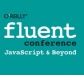 Fluent Conf logo