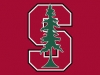 Stanford University logo