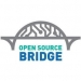 Open Source Bridge logo